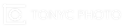 tonyc-photo