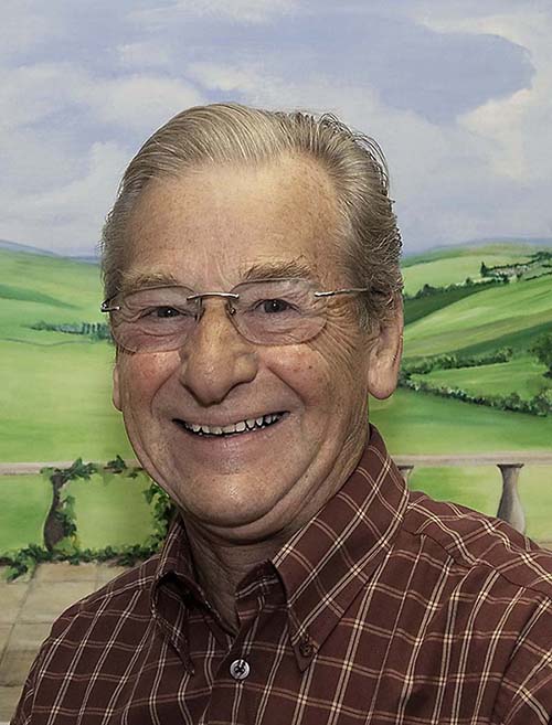 tony-chapman-protrait